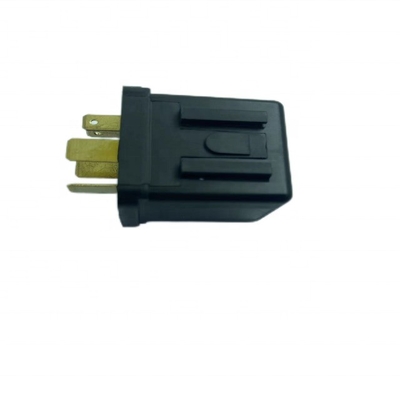 Isuzu Pickup NKR55/600p 4JB1TC Relay per e prodotti durevoli OE NO. 3735090-PA11