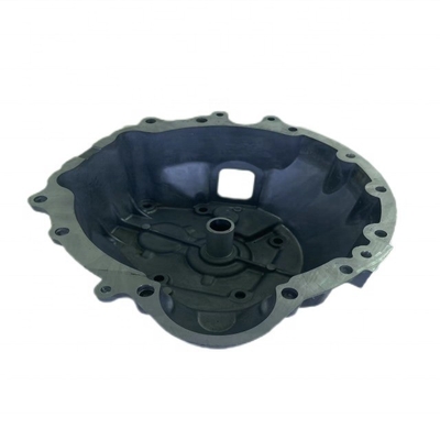 OE NO. 1601210-850 alluminio volano alloggiamento per 600P paese 3 N auto in alluminio