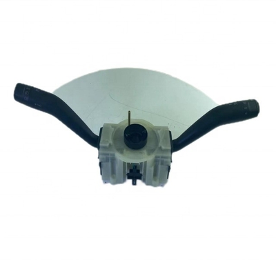 OE NO. 3774010-CYZ14 Combinazione di interruttore per Qingling VC46 6UZ1 Isuzu Pickup