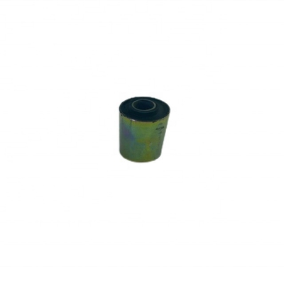 OE NO. 8-94113320-P Steel Composite Set 1.75 per Qingling NKR55 4JB1 2009