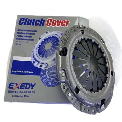 Isuzu Pickup 600P/100P Country 5 Pressure Plate Clutch Cover Assemblaggio per il 2009