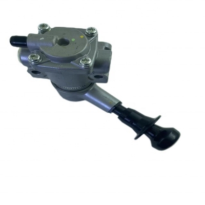 Isozu Pickup Handbrake Valve per Qingling FVR34 6HK1 OE NO. 1-48460306-0