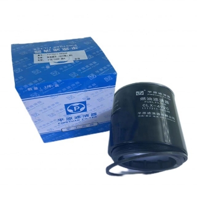 2009- Isuzu Pickup Fuel Filter CLX-492C per Qingling 700P FTR Paese 6