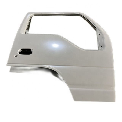 Porta principale grigia per Qingling 100P/600P RODEO Veicolo off-road chiuso entro il vostro budget