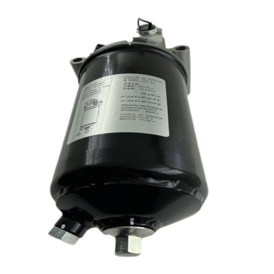 1998-2010 Assetto di filtro dell'olio con sensore per Qingling VC46/VC61 OE NO. 1012010-CYZ14