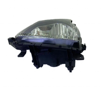Isuzu Pickup Flare assemblaggio LH regolazione elettrica Car Fitment Qingling NKR77 4KH1TC