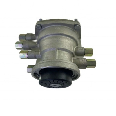 Isozu Pickup GVR34 6HK1 Valvola del rimorchio OE NO. 1-48210684-0 per prestazioni