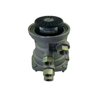 Isozu Pickup GVR34 6HK1 Valvola del rimorchio OE NO. 1-48210684-0 per prestazioni