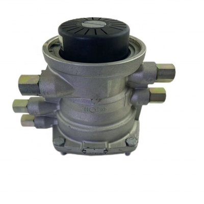 Isozu Pickup GVR34 6HK1 Valvola del rimorchio OE NO. 1-48210684-0 per prestazioni