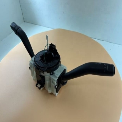 Interruttore di combinazione personalizzato per Qingling Automobile 1998-2010
