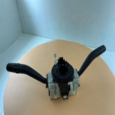Interruttore di combinazione personalizzato per Qingling Automobile 1998-2010