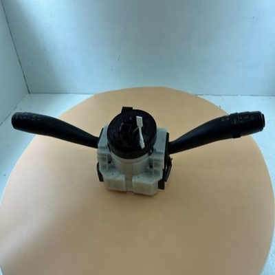 Interruttore di combinazione personalizzato per Qingling Automobile 1998-2010