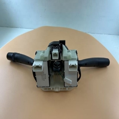 Interruttore di combinazione personalizzato per Qingling Automobile 1998-2010