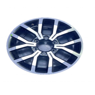 Anello di ferro e acciaio per Qingling TAGA H 21/01- 17 4KH1-CT5H Pickup 5T nazionale
