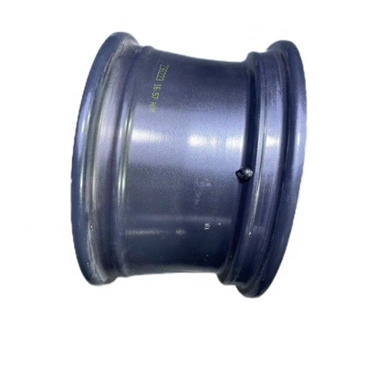 Anello di ferro e acciaio per Qingling TAGA H 21/01- 17 4KH1-CT5H Pickup 5T nazionale
