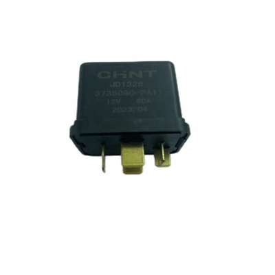 Isuzu Pickup NKR55/600p 4JB1TC Relay per e prodotti durevoli OE NO. 3735090-PA11