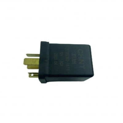 Isuzu Pickup NKR55/600p 4JB1TC Relay per e prodotti durevoli OE NO. 3735090-PA11