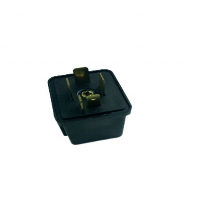 Isuzu Pickup NKR55/600p 4JB1TC Relay per e prodotti durevoli OE NO. 3735090-PA11