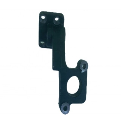Fitting auto QINGLING ISUZU Pompa d'aria del freno posteriore