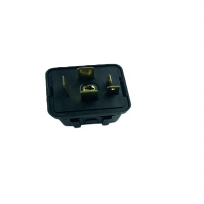 Isuzu Pickup NKR55/600p 4JB1TC Relay per e prodotti durevoli OE NO. 3735090-PA11