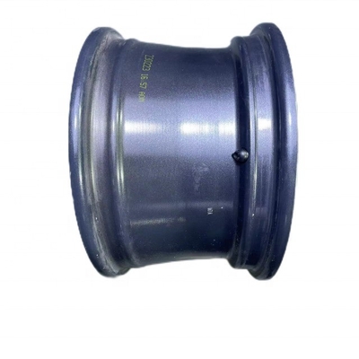 Anello di ferro e acciaio per Qingling TAGA H 21/01- 17 4KH1-CT5H Pickup 5T nazionale