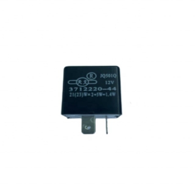 Relay flash 3712220-44K/44 per qingling TFR55 4JB1 e Durable OE NO. 3712220-44K/44