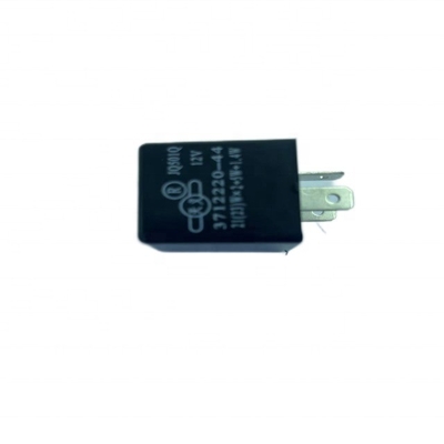 Relay flash 3712220-44K/44 per qingling TFR55 4JB1 e Durable OE NO. 3712220-44K/44