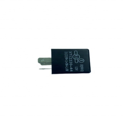 Relay flash 3712220-44K/44 per qingling TFR55 4JB1 e Durable OE NO. 3712220-44K/44