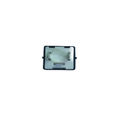 Relay flash 3712220-44K/44 per qingling TFR55 4JB1 e Durable OE NO. 3712220-44K/44