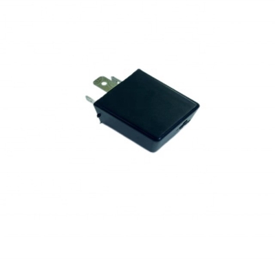 Relay flash 3712220-44K/44 per qingling TFR55 4JB1 e Durable OE NO. 3712220-44K/44