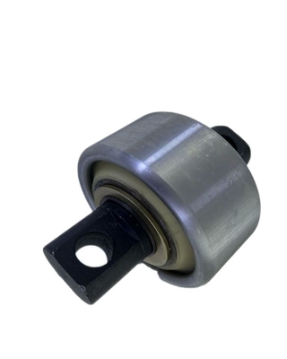 1998-2010 Manica di gomma di trazione del ponte posteriore OE NO. 1-51519113-0 per Qingling FVZ Top