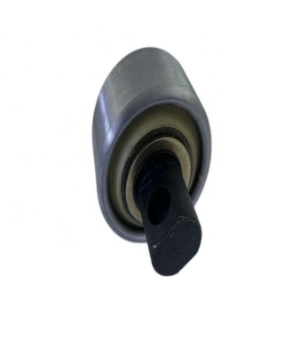 1998-2010 Manica di gomma di trazione del ponte posteriore OE NO. 1-51519113-0 per Qingling FVZ Top