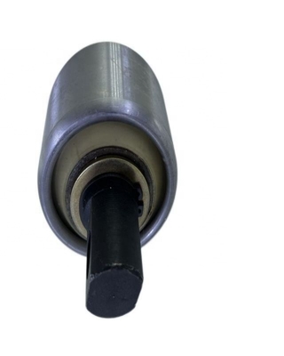 1998-2010 Manica di gomma di trazione del ponte posteriore OE NO. 1-51519113-0 per Qingling FVZ Top