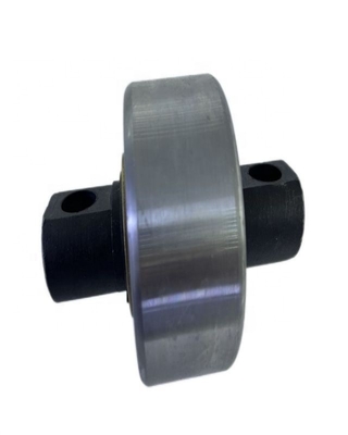 1998-2010 Manica di gomma di trazione del ponte posteriore OE NO. 1-51519113-0 per Qingling FVZ Top