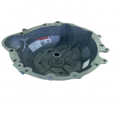 OE NO. 1601210-850 alluminio volano alloggiamento per 600P paese 3 N auto in alluminio