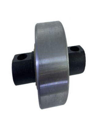 1998-2010 Manica di gomma di trazione del ponte posteriore OE NO. 1-51519113-0 per Qingling FVZ Top