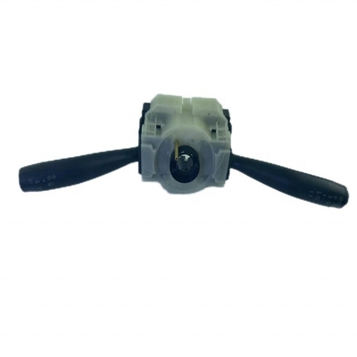 OE NO. 3774010-CYZ14 Combinazione di interruttore per Qingling VC46 6UZ1 Isuzu Pickup