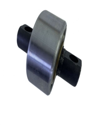 1998-2010 Manica di gomma di trazione del ponte posteriore OE NO. 1-51519113-0 per Qingling FVZ Top