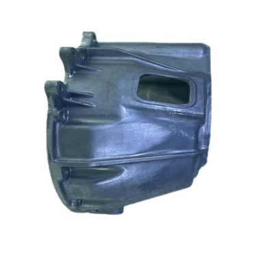 OE NO. 1601210-850 alluminio volano alloggiamento per 600P paese 3 N auto in alluminio