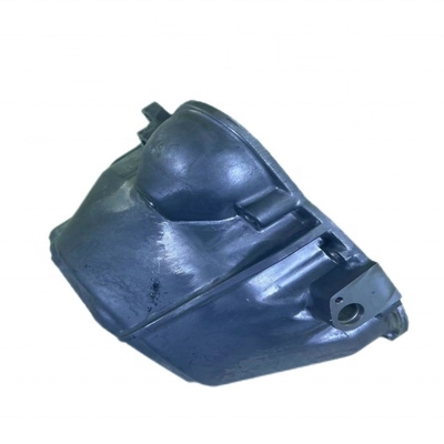 OE NO. 1601210-850 alluminio volano alloggiamento per 600P paese 3 N auto in alluminio