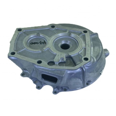 OE NO. 1601210-850 alluminio volano alloggiamento per 600P paese 3 N auto in alluminio