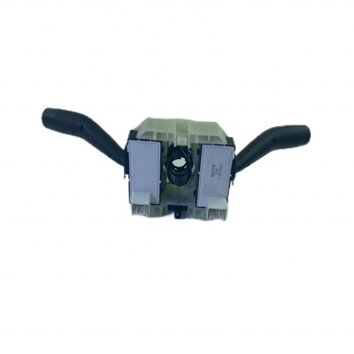 OE NO. 3774010-CYZ14 Combinazione di interruttore per Qingling VC46 6UZ1 Isuzu Pickup