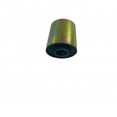 OE NO. 8-94113320-P Steel Composite Set 1.75 per Qingling NKR55 4JB1 2009