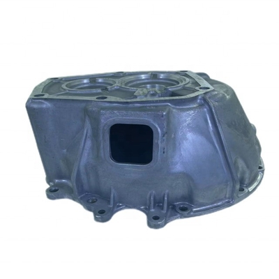 OE NO. 1601210-850 alluminio volano alloggiamento per 600P paese 3 N auto in alluminio