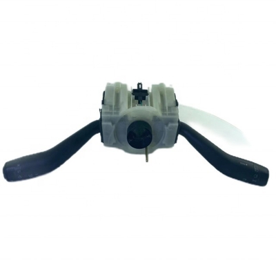 OE NO. 3774010-CYZ14 Combinazione di interruttore per Qingling VC46 6UZ1 Isuzu Pickup