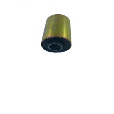 OE NO. 8-94113320-P Steel Composite Set 1.75 per Qingling NKR55 4JB1 2009
