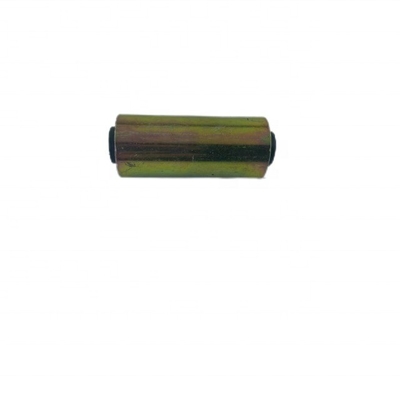 OE NO. 8-94113320-P Steel Composite Set 1.75 per Qingling NKR55 4JB1 2009