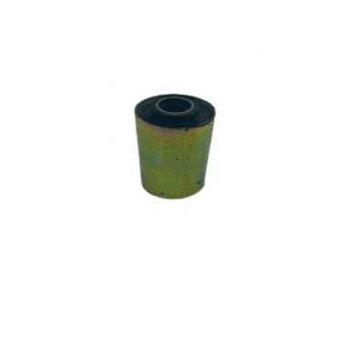 OE NO. 8-94113320-P Steel Composite Set 1.75 per Qingling NKR55 4JB1 2009