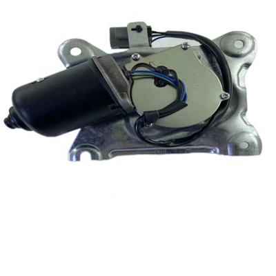 Assemblaggio motore di asciugamani per pick-up Isuzu per Qingling FVR34 6HK1 di cui al n.O.O. 5205070-FER64