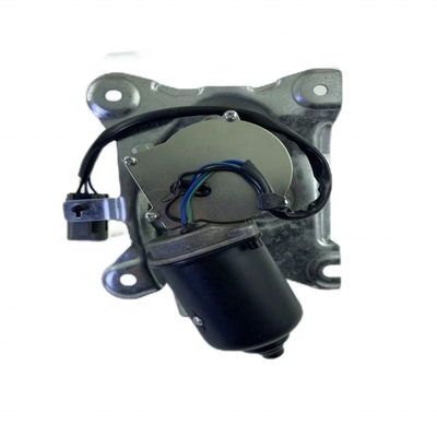 Assemblaggio motore di asciugamani per pick-up Isuzu per Qingling FVR34 6HK1 di cui al n.O.O. 5205070-FER64